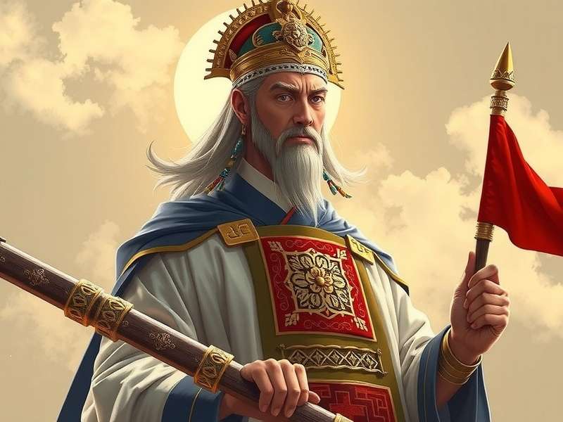 Economic Emperor Diwali Event